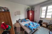 Foto - Etagenwohnung in Dannenfels zur Miete