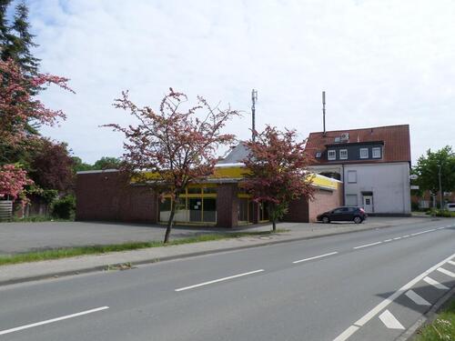 Foto - Einfamilienhaus in Wadersloh zum Kaufen