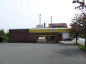 Foto - 