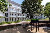 Foto - Zweitbezug: Modern, hell und viel Platz für Ihre Familie