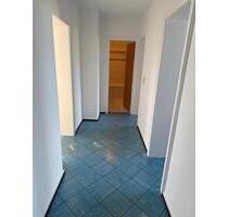 3 zimmerwohnung Dachgeschoss - 900,00 EUR Kaltmiete, in Köln (PLZ: 51149) Porz