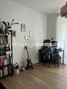 Foto - Etagenwohnung zur Miete in Berlin