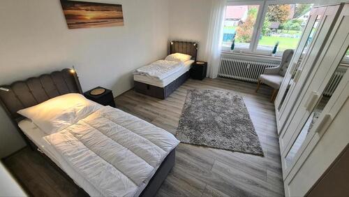 Foto - andere in Schloß Holte-Stukenbrock