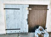 Foto - andere zur Miete in Oderberg