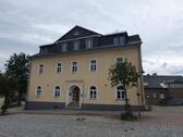 Foto - Zentral gelegene Wohnung - 70,00 EUR Kaltmiete,