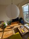 Foto - Zwischenmiete 90 m² Design Loft, möbliert, Charlottenburg Berlin