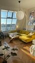 Foto - Etagenwohnung zur Miete in Berlin