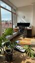 Foto - Etagenwohnung in Berlin zur Miete