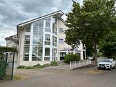 Foto - LadenBürofläche in bester Geschäftslage von Stuhr-Brinkum.