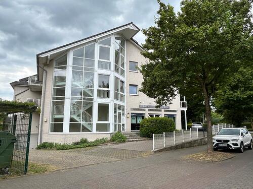 Foto - LadenBürofläche in bester Geschäftslage von Stuhr-Brinkum.