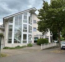 LadenBürofläche in bester Geschäftslage von Stuhr-Brinkum.