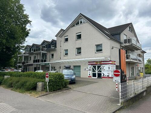 Foto - andere zur Miete in Stuhr