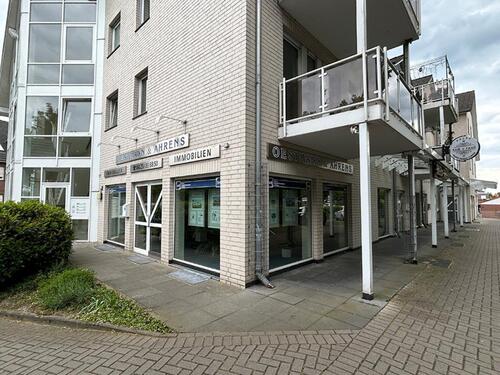 Foto - andere in Stuhr