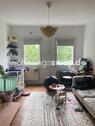 Foto - Wohnungsswap - 2 Zimmer, 57 m² - Oderstraße, Neukölln, Berlin
