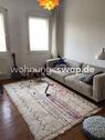 Foto - Etagenwohnung zur Miete in Berlin