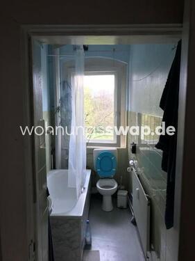 Foto - Etagenwohnung in Berlin