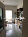 Foto - Etagenwohnung in Berlin zur Miete