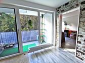 Foto - Etagenwohnung zur Miete in Essen