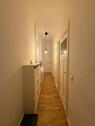 Foto - 2-Zimmer-Wohnung in Charlottenburg – saniert-möbliert -ABSCHLAG