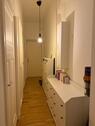 Foto - Etagenwohnung in Berlin zur Miete