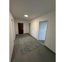 3-Zimmer Wohnung MG -Uedding Erstbezug nach Sanierung - Mönchengladbach Ost