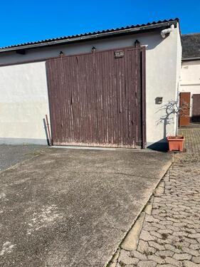 Foto - andere zur Miete in Bad Münstereifel