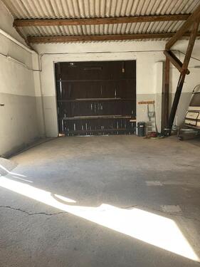 Foto - andere in Bad Münstereifel