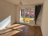 Foto - @ Direkt am Campus: Eure 3‑Zimmer‑Wohlfühlwohnung mit Balkon @