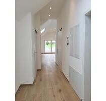 2-Zimmer-Penthousewohnung 62 m² mit Aufzug Zapfendorf Erstbezug