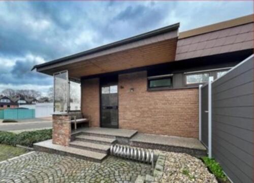 Foto - Einfamilienhaus zum Kaufen in Marl