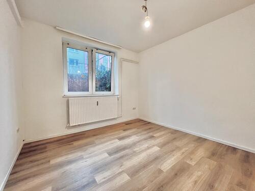 Foto - Zwei Zimmer in 4er WG zu vermieten