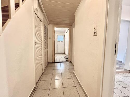 Foto - andere in Bremen zur Miete