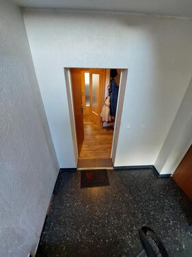 Foto - 3 Zimmer Etagenwohnung zum Kaufen in Kerpen