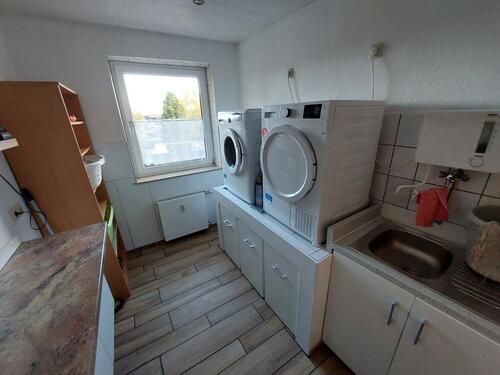 Foto - Etagenwohnung in Kerpen zum Kaufen