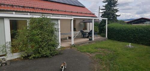 Foto - 3 Zimmer Einfamilienhaus zum Kaufen in Rohr