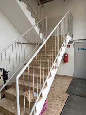 Foto - andere zur Miete in Dachau