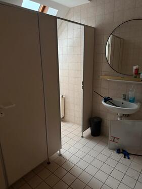 Foto - andere in Dachau