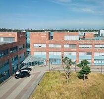 BÜRO | 2 EURM²|RENOVIERT | KANTINE!* - Alzenau