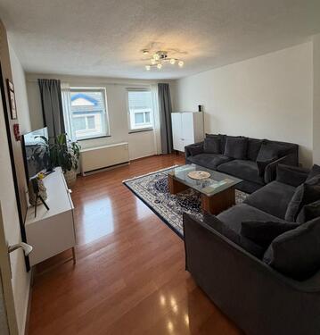 Foto - 2 Zimmer Wohnung am Limbecker Center nähe UniCity