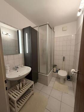 Foto - 2 Zimmer Etagenwohnung zur Miete in Essen