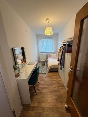 Foto - 2 Zimmer Etagenwohnung in Essen