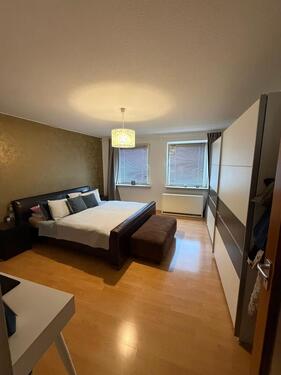 Foto - Etagenwohnung in Essen zur Miete