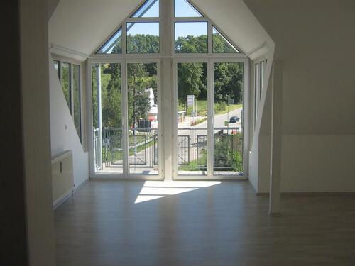 Foto - Exclusive Studiowohnung - 1.000,00&nbsp;EUR Kaltmiete, ca.&nbsp; 121,00&nbsp;m&sup2;