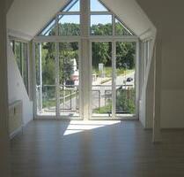 Exclusive Studiowohnung - 1.000,00&nbsp;EUR Kaltmiete, ca.&nbsp; 121,00&nbsp;m&sup2; in Rotthalmünster (PLZ: 94094)