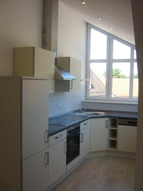 Foto - 3 Zimmer Etagenwohnung zur Miete in Rotthalmünster