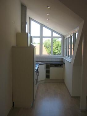 Foto - 3 Zimmer Etagenwohnung in Rotthalmünster