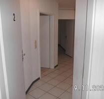 2 Zimmer Wohnung zu vermieten in Hochdonn fuer 550€ - Burg (Dithmarschen)