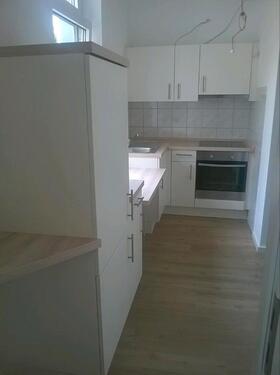 Foto - 1 Zimmer Etagenwohnung zur Miete in Trier