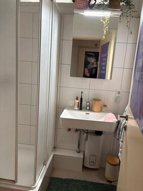 Foto - 1 Zimmer Etagenwohnung in Berlin