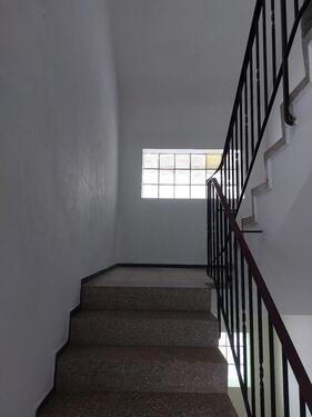 Foto - 7-Zimmer-Kombiwohneinheit für große Familie